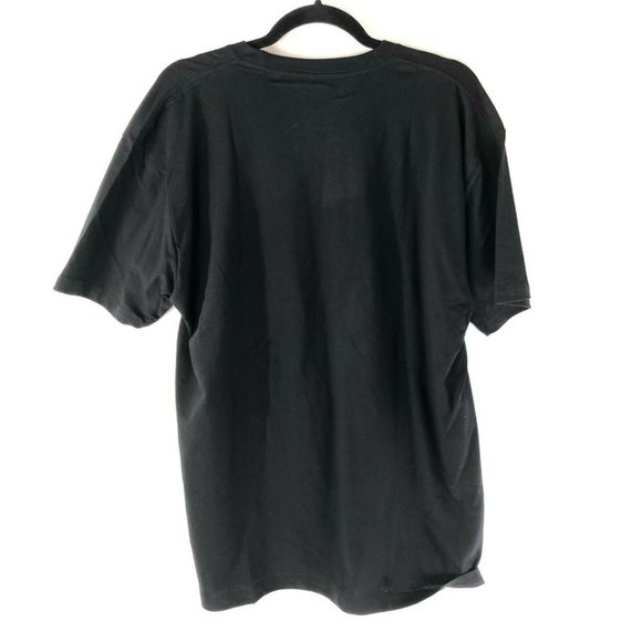 WeLoveFine Dota 2 Mens T Shirt Facelift Void XL - Picture 3 of 4